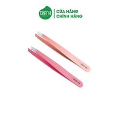 Nhíp Đầu Bằng Vacosi Pro T10 Pro Tweezers