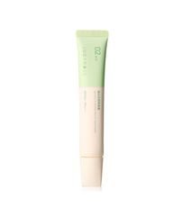 Kem Lót Judydoll UV Defense Tone Up Cream Primer SPF 50+ PA+++ Triệt Sắc Nâng Tông