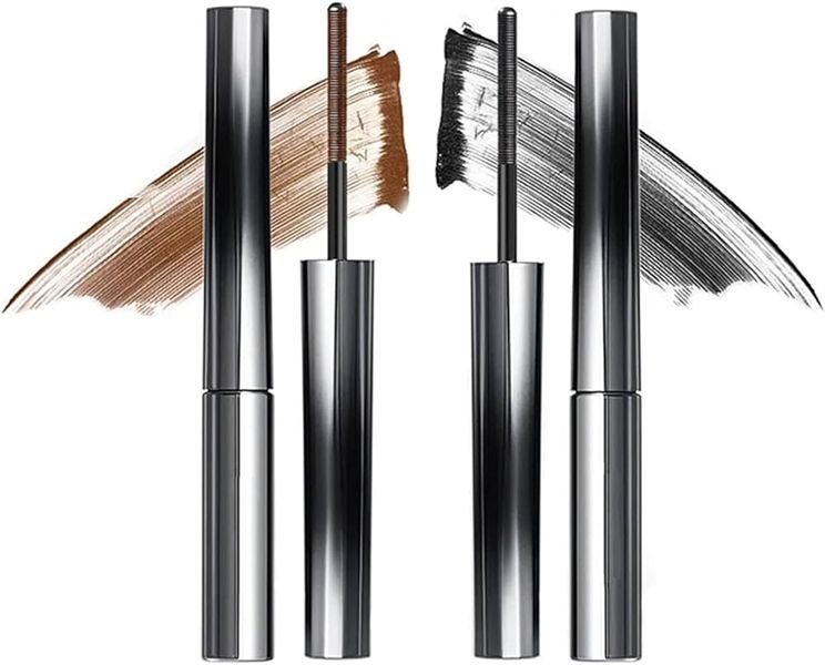 Mascara Judydoll Curling Iron