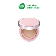Phấn Nước 3CE Fitting Mesh Cushion SPF40