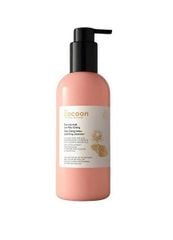 Sữa Rửa Mặt Cocoon Sen Hậu Giang 310ml