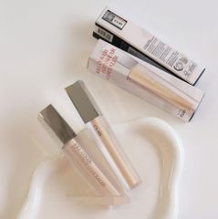 Che Khuyết Điểm Clio Kill Cover Founwear Concealer