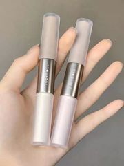 Tạo Khối Dạng Kem Judydoll Liquid Highlighter & Contour Duo