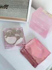 Phấn Nước Clio Kill Cover High Glow