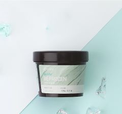 Mặt Nạ Đất Sét Aperire Spa Relief Pore Mask 120g