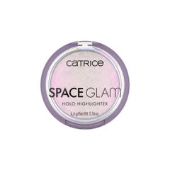 Phấn bắt sáng Catrice Space Glam Holo Highlighter