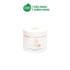 Kem Dưỡng Trắng Da Body Rmon 200ml