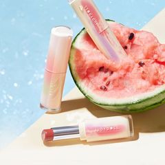 Son dưỡng có màu Judydoll watery glow 09