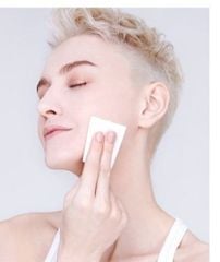 Bông tẩy Trang Perfect Diary Double functional cottonn pad