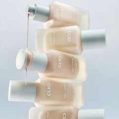 Kem Nền Clio Kill Cover Founwear Foundation The Original