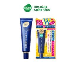 Kem dưỡng mắt Meishoku placewhiter