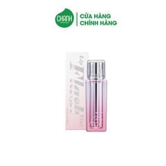 Son Bóng B.O.M Lip Flash Tint 3g