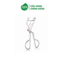 Bấm Mi Vacosi BM02