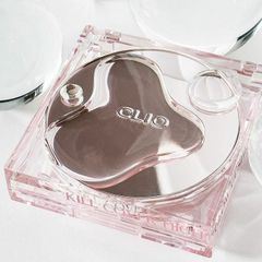 Phấn Nước Clio Kill Cover High Glow