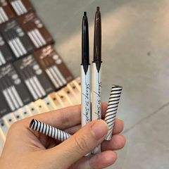 Chì Kẻ Mắt CLIO Sharp So Simple Waterproof Pencil Liner