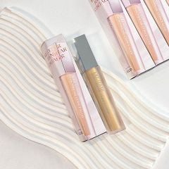 Che Khuyết Điểm Clio Kill Cover Founwear Concealer