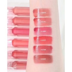 Son Tint Peripera Water Bare Tint