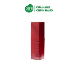 Son Kem Dinto Blurring Lip Veil