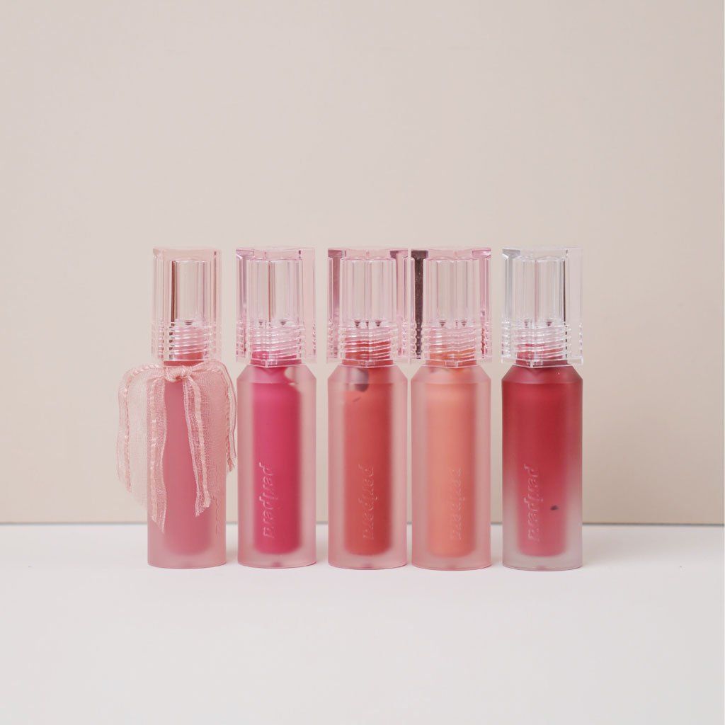 Son Tint Peripera Water Bare Tint