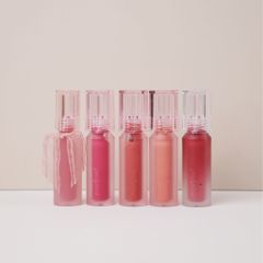 Son Tint Peripera Water Bare Tint