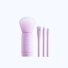 Bộ cọ Horus Mini Brush Set