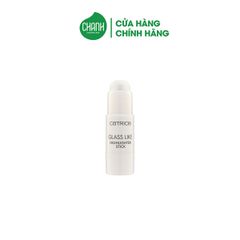 Phấn Bắt Sáng Dạng Thỏi Catrice Glass Like Highlighter Stick