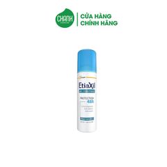 Xịt khử mùi nách Etiaxil hàng ngày 150ml
