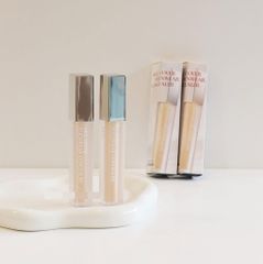 Che Khuyết Điểm Clio Kill Cover Founwear Concealer