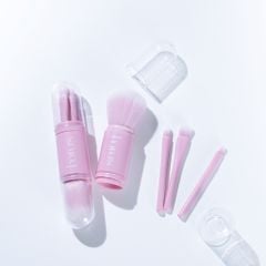 Bộ cọ Horus Mini Brush Set