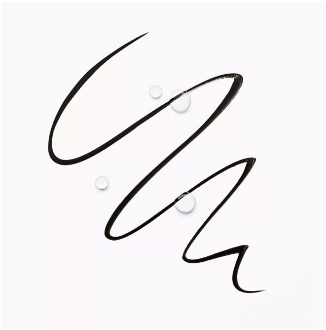 Bút Kẻ Mắt Catrice Superproof Brush Liner Waterproof