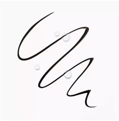 Bút Kẻ Mắt Catrice Superproof Brush Liner Waterproof