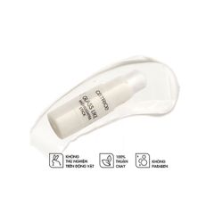 Phấn Bắt Sáng Dạng Thỏi Catrice Glass Like Highlighter Stick