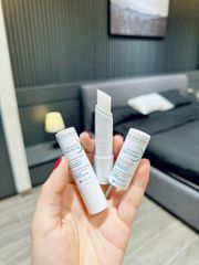 Son Dưỡng Môi Bioderma Atoderm Lèvres Stick