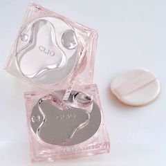 Phấn Nước Clio Kill Cover High Glow