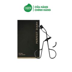 Bấm mi Perfect Diary EYE max lash curler