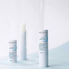 Son Dưỡng Môi Bioderma Atoderm Lèvres Stick
