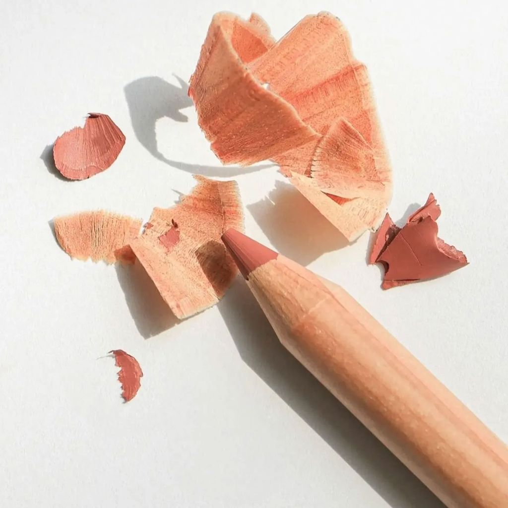 Chì kẻ Viền Môi Clio Velvet Lip Pencil