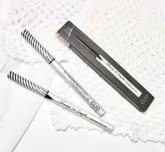 Chì Kẻ Mắt CLIO Sharp So Simple Waterproof Pencil Liner