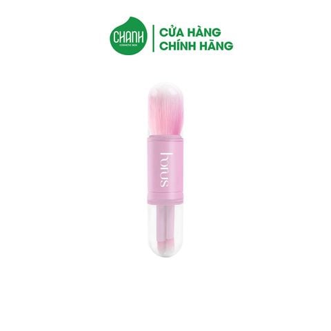Bộ cọ Horus Mini Brush Set