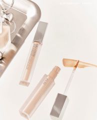 Che Khuyết Điểm Clio Kill Cover Founwear Concealer