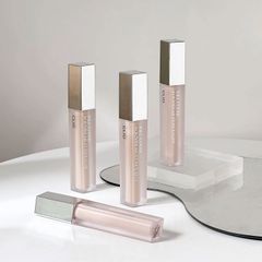 Che Khuyết Điểm Clio Kill Cover Founwear Concealer