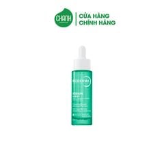 Serum Bioderma sébium 30ml