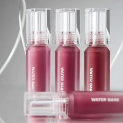 Son Tint Peripera Water Bare Tint