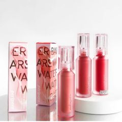 Son Tint Peripera Water Bare Tint