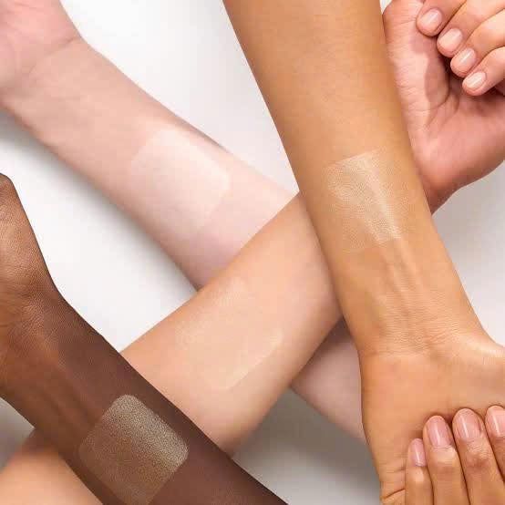 Phấn Bắt Sáng Dạng Thỏi Catrice Glass Like Highlighter Stick