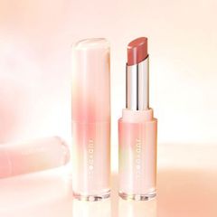 Son dưỡng có màu Judydoll watery glow 09