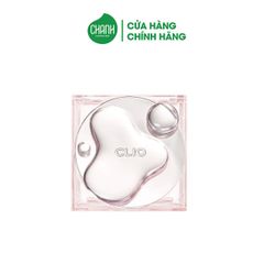 Phấn Nước Clio Kill Cover High Glow