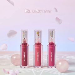 Son Tint Peripera Water Bare Tint