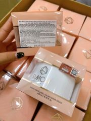 Kem Dưỡng Trắng Da Body Rmon 200ml