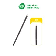 Cọ phấn mắt Vacosi đầu bút chì E14
